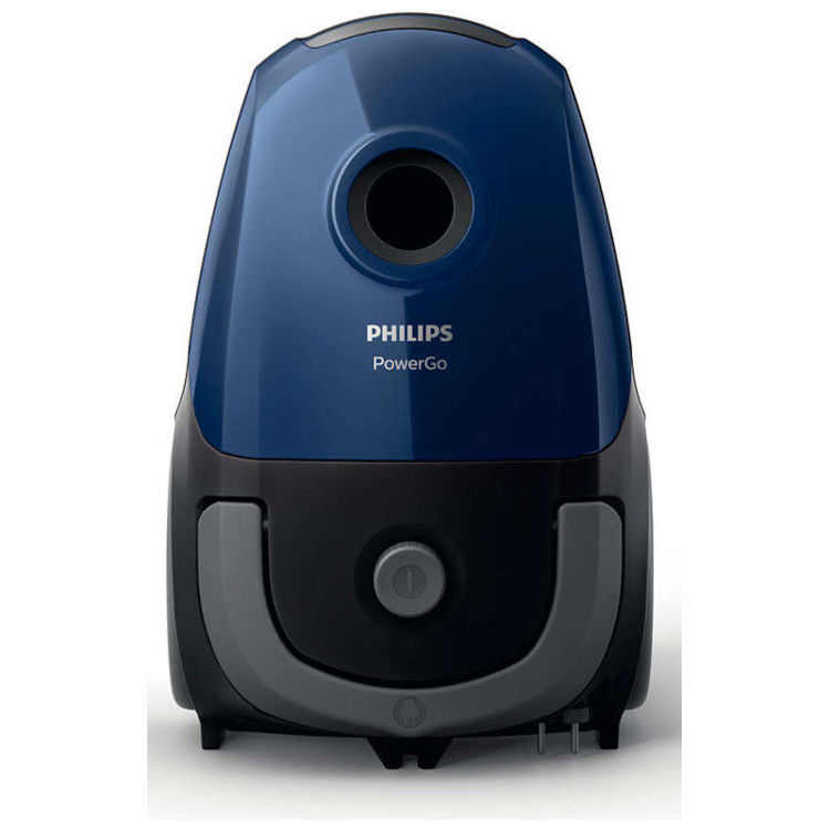 Alles PHILIPS usisavač FC8240/09