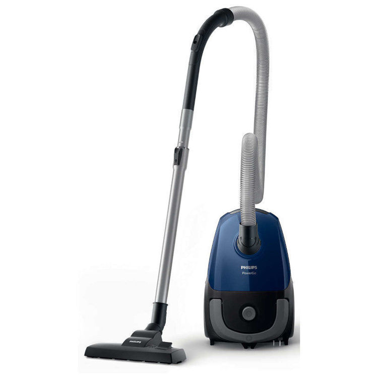 Alles PHILIPS usisavač FC8240/09