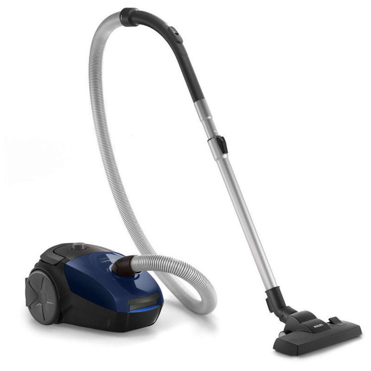 Alles PHILIPS usisavač FC8240/09