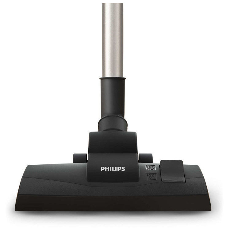 Alles PHILIPS usisavač FC8240/09