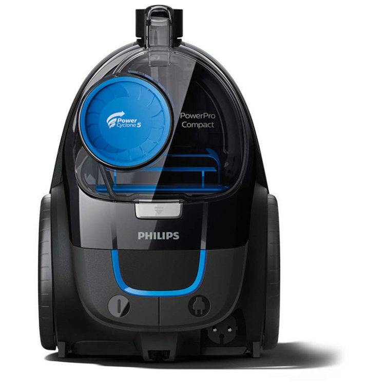 Alles PHILIPS usisavač FC9331/09