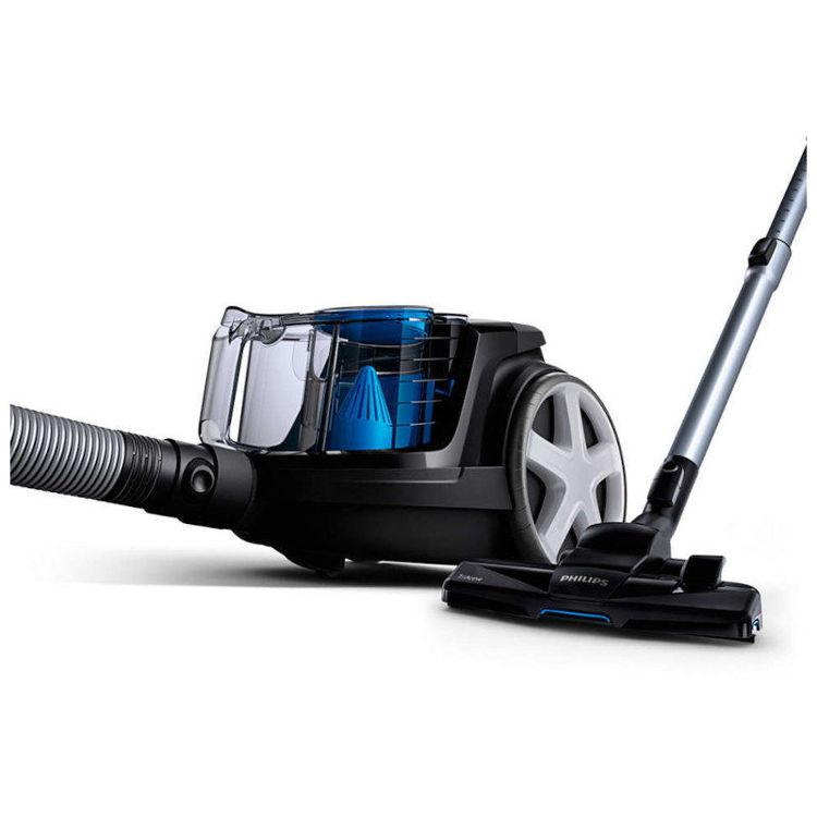 Alles PHILIPS usisavač FC9331/09