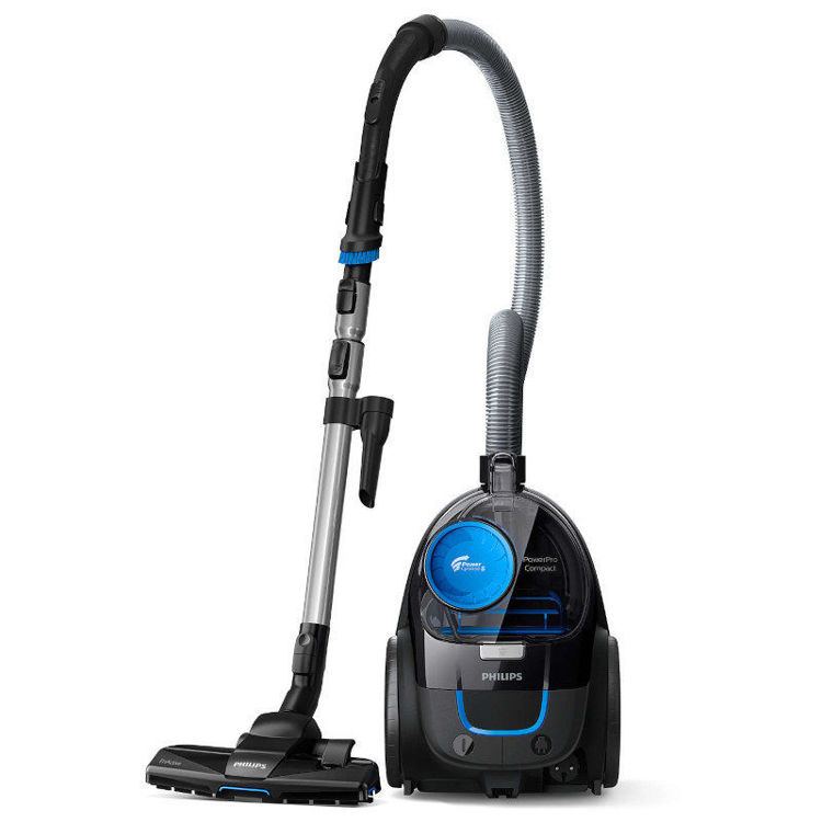 Alles PHILIPS usisavač FC9331/09