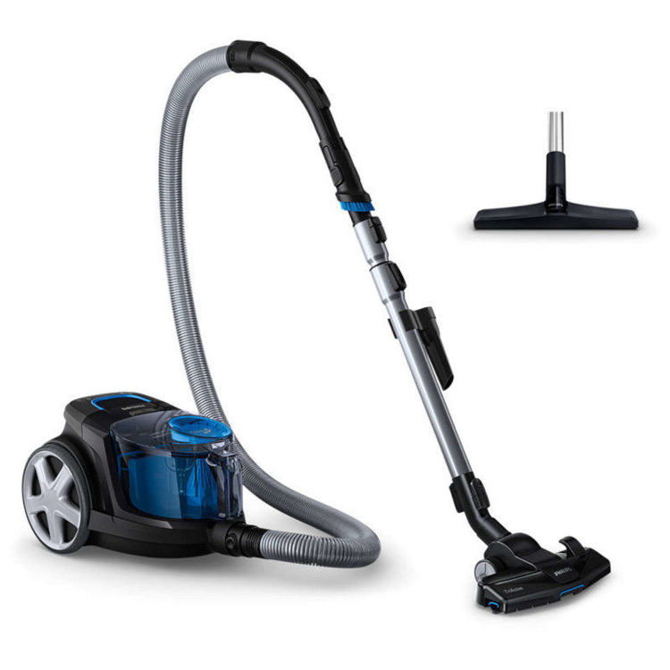 Alles PHILIPS usisavač FC9331/09