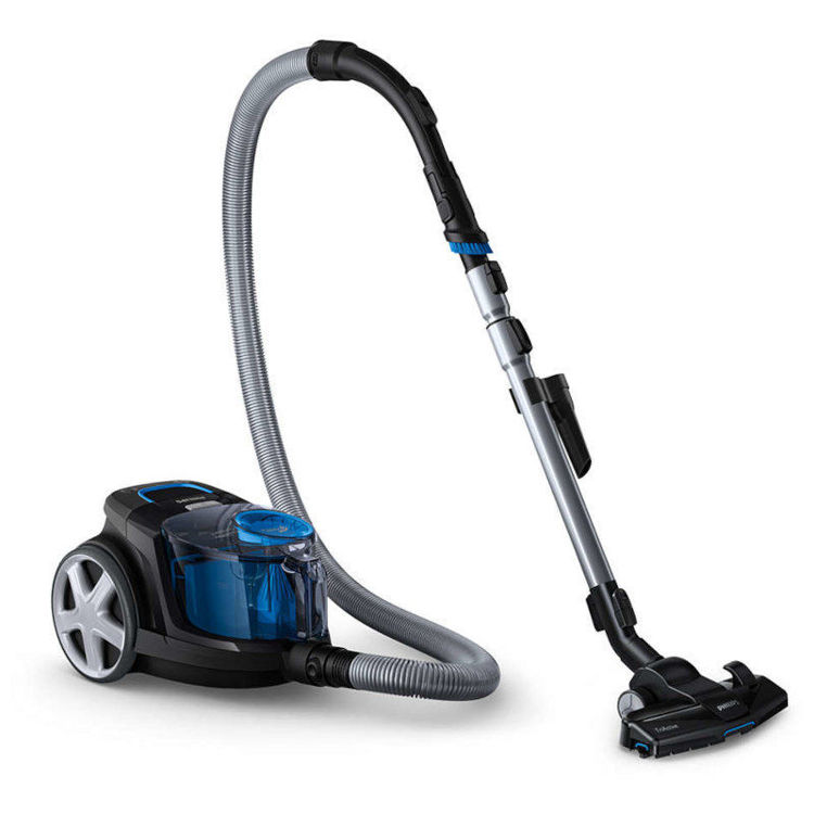 Alles PHILIPS usisavač FC9331/09