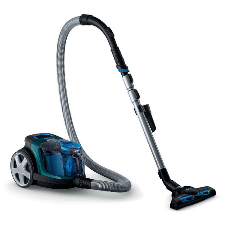Alles PHILIPS usisavač FC9334/09