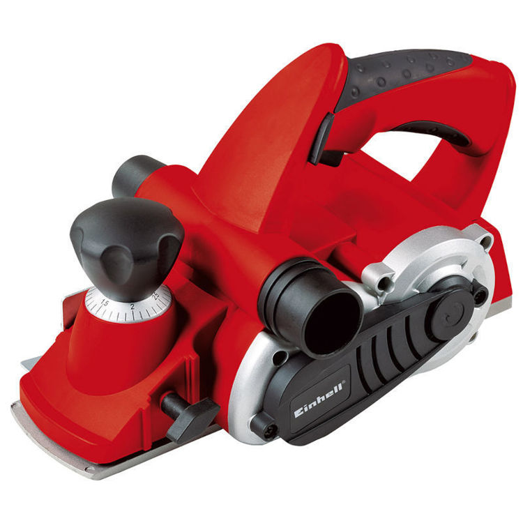Alles EINHELL blanja TE-PL 850