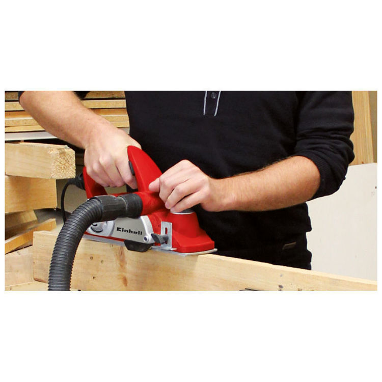 Alles EINHELL blanja TE-PL 850