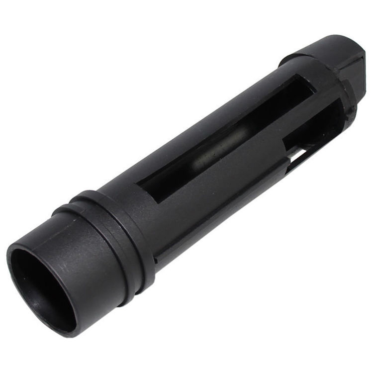 Alles EINHELL blanja TE-PL 850