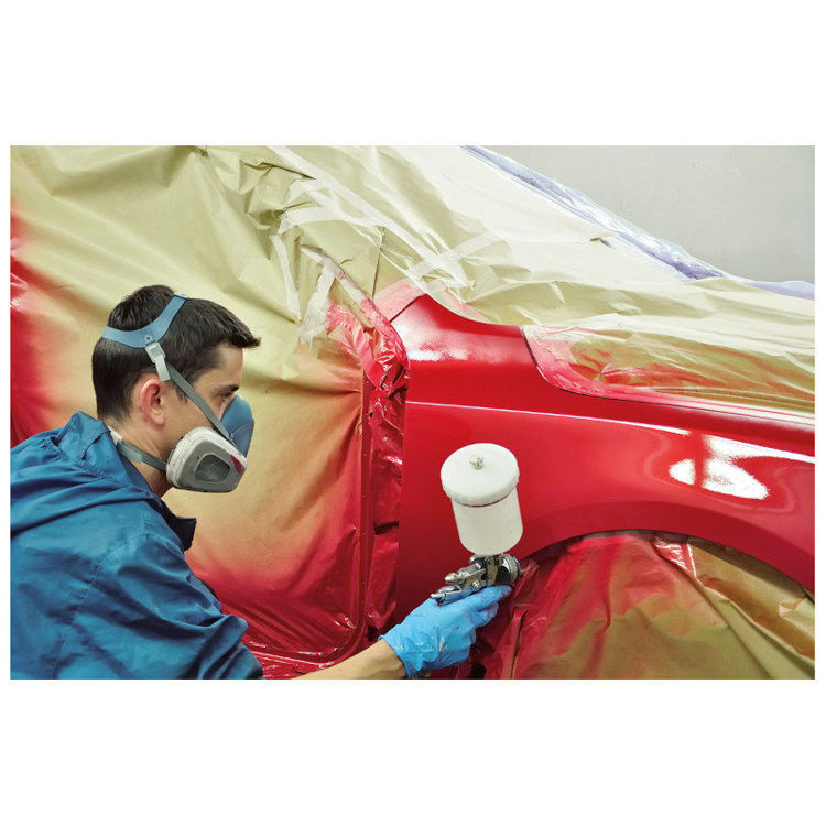Alles EINHELL kompresor TE-AC270 50 10