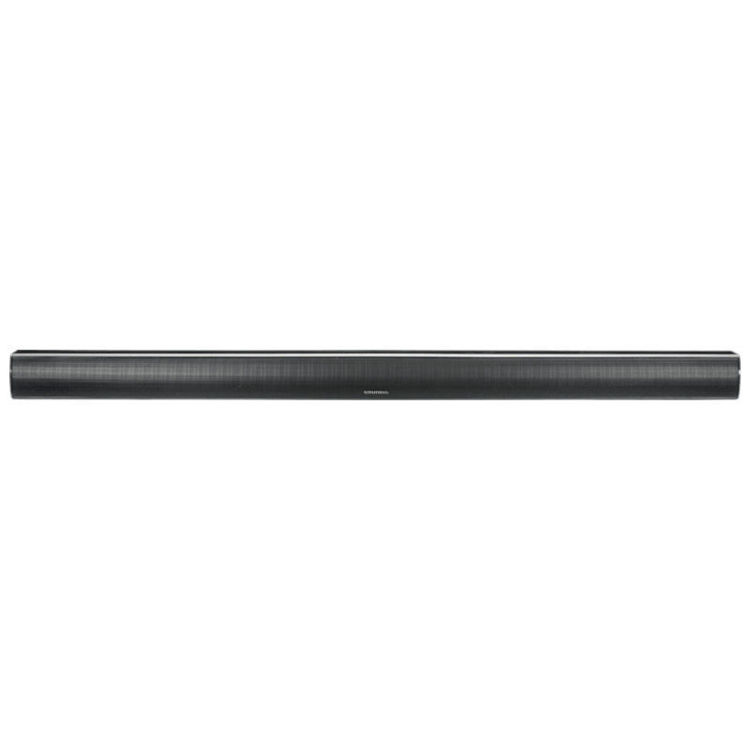 Alles GRUNDIG zvučnik DSB950