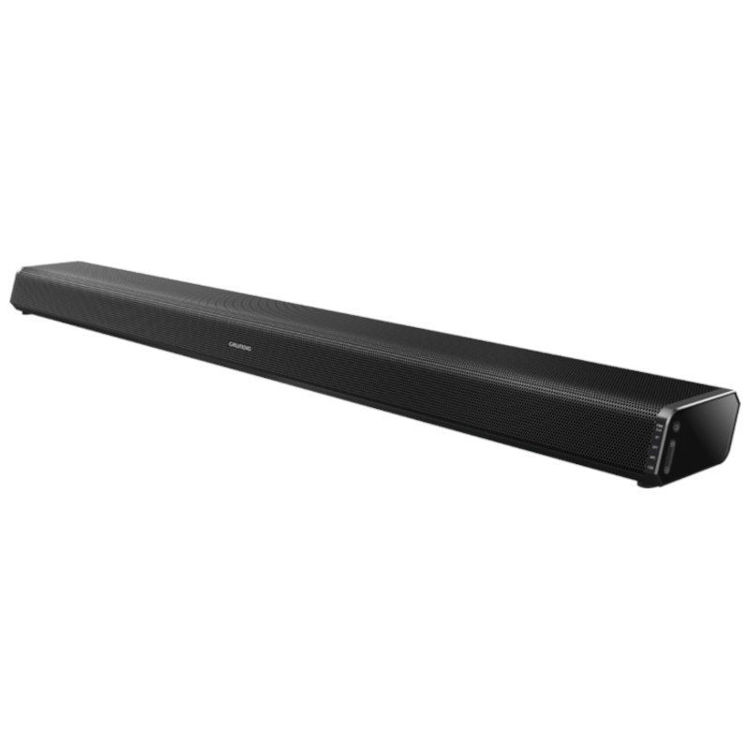 Alles GRUNDIG zvučnik DSB970
