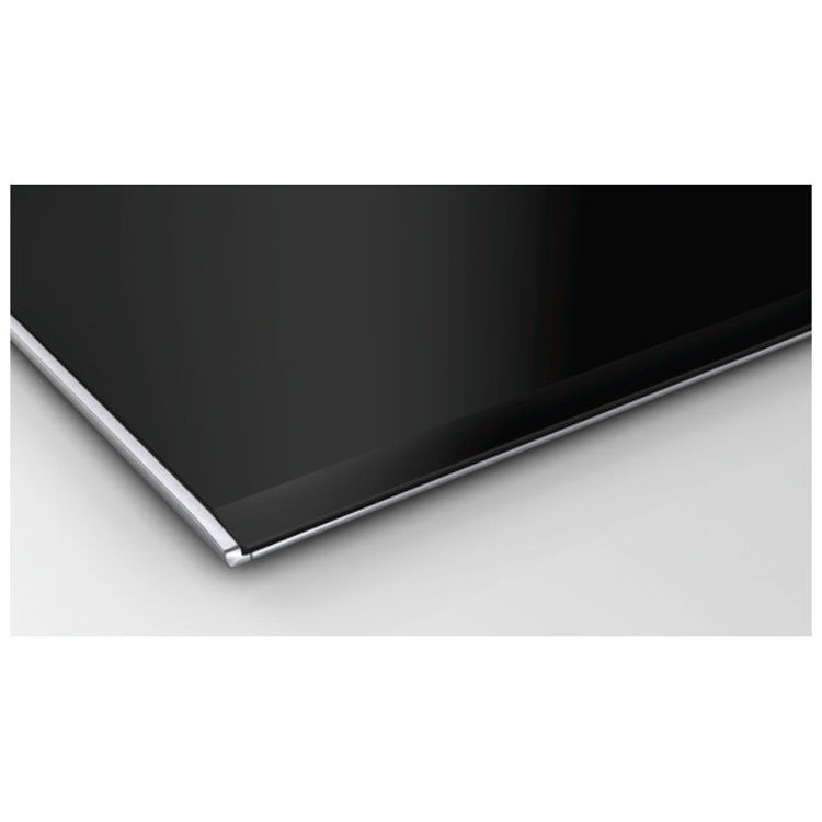 Alles BOSCH ploča ugradbena PXE675DC1E
