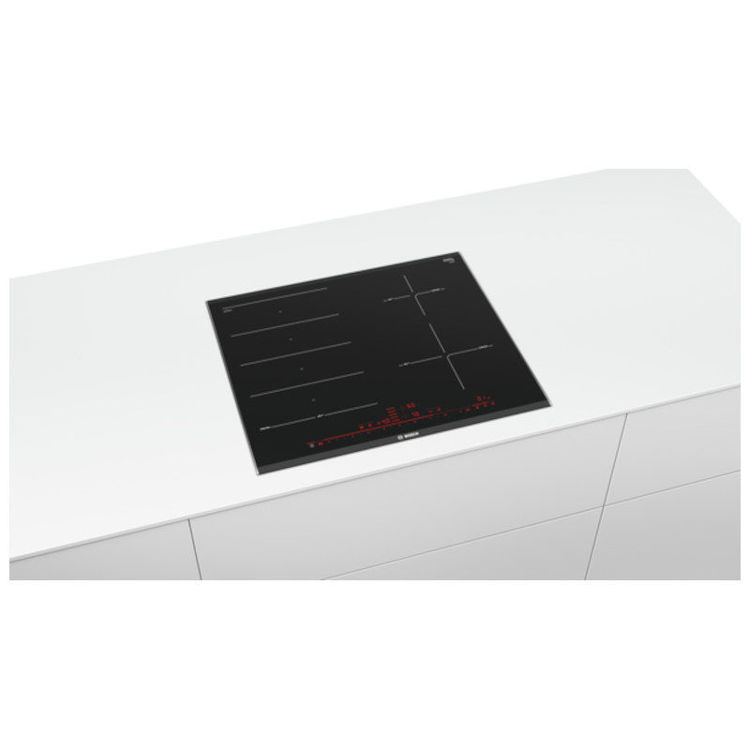 Alles BOSCH ploča ugradbena PXE675DC1E