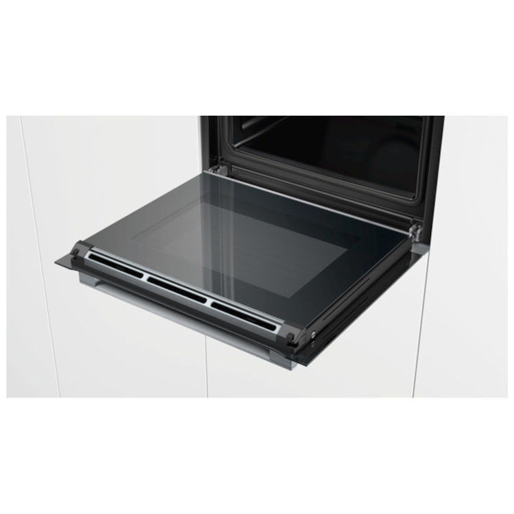 Alles BOSCH pećnica ugradbena HBG675BS1