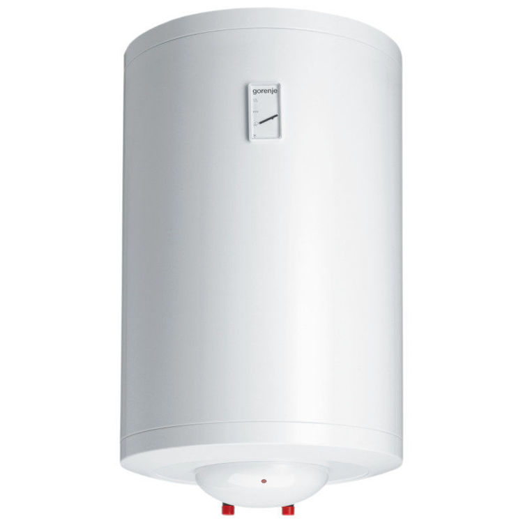 Alles GORENJE bojler 50l TG50NG