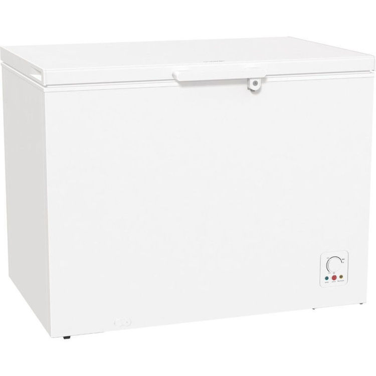 alles_gorenje_zamrzivač_FH301CW