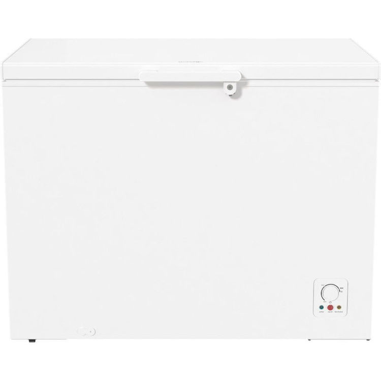 alles_gorenje_zamrzivač_FH301CW	