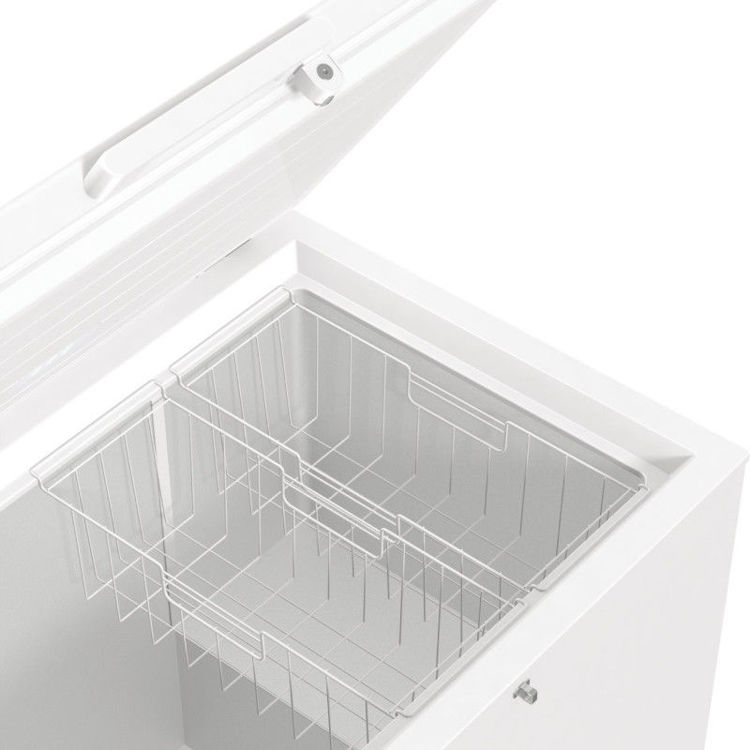 alles_gorenje_zamrzivač_FH301CW	