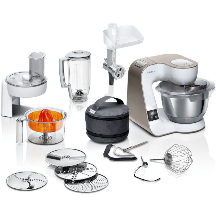 alles_bosch_kuhinjski aparat_MUM5XW40