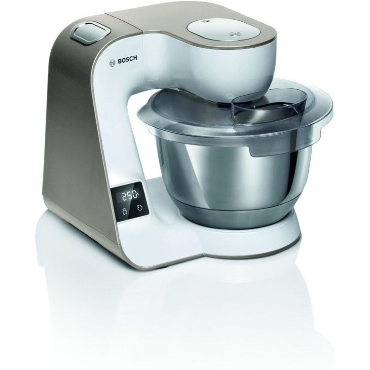 alles_bosch_kuhinjski aparat_MUM5XW40