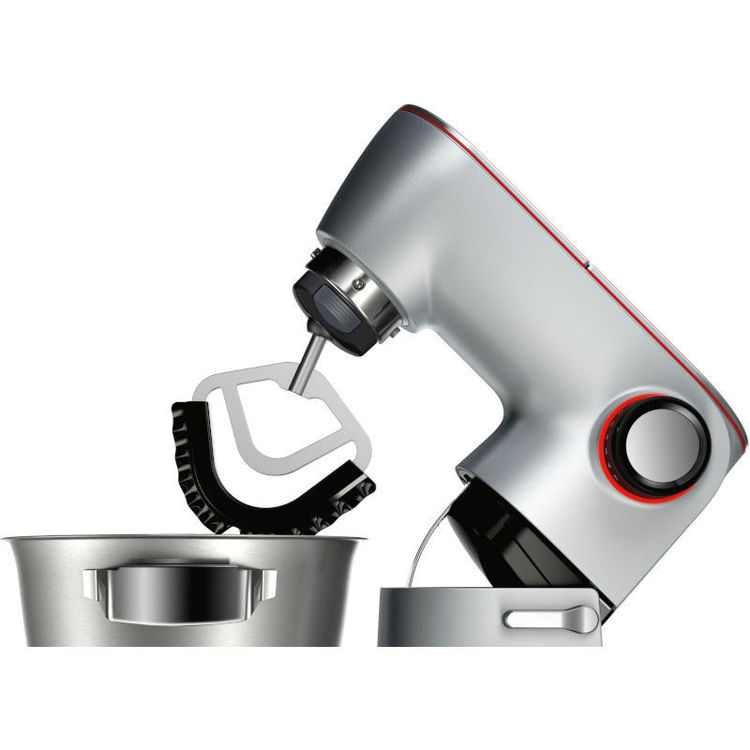 alles_BOSCH_kuhinjski_aparat_MUM9YX5S12