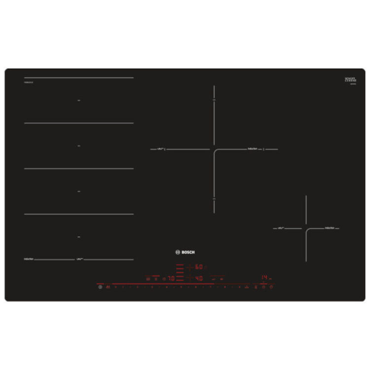 alles_bosch_ploča_ugradbena_PXE801DC1E