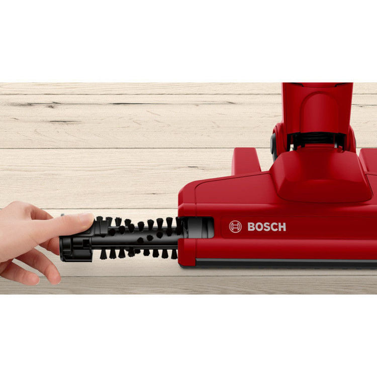 alles_bosch_akumulatorski_usisavač_BBHF214R