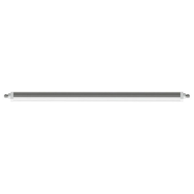 Alles LEDVANCE LED svjetiljka 1200 23W/4000 IP66 VODOTJESNA