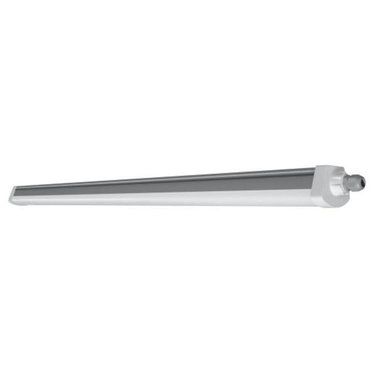 Alles LEDVANCE LED svjetiljka 1200 23W/4000 IP66 VODOTJESNA