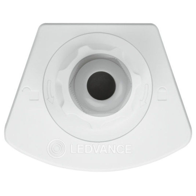 Alles LEDVANCE LED svjetiljka 1200 23W/4000 IP66 VODOTJESNA