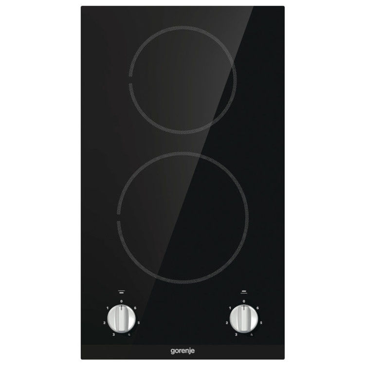GORENJE ploča ugradbena EC321BCSC