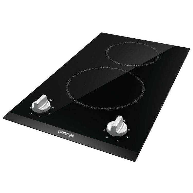 GORENJE ploča ugradbena EC321BCSC