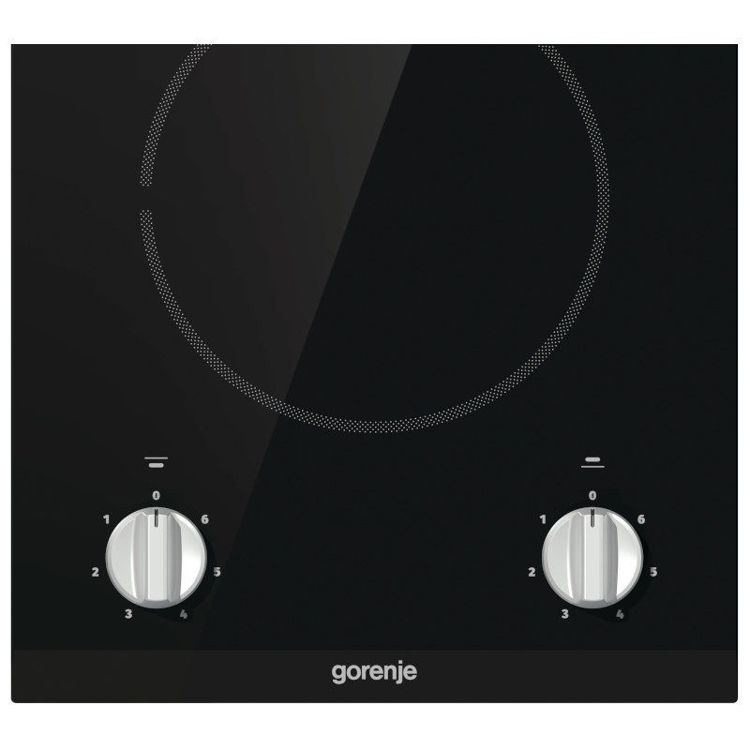 GORENJE ploča ugradbena EC321BCSC