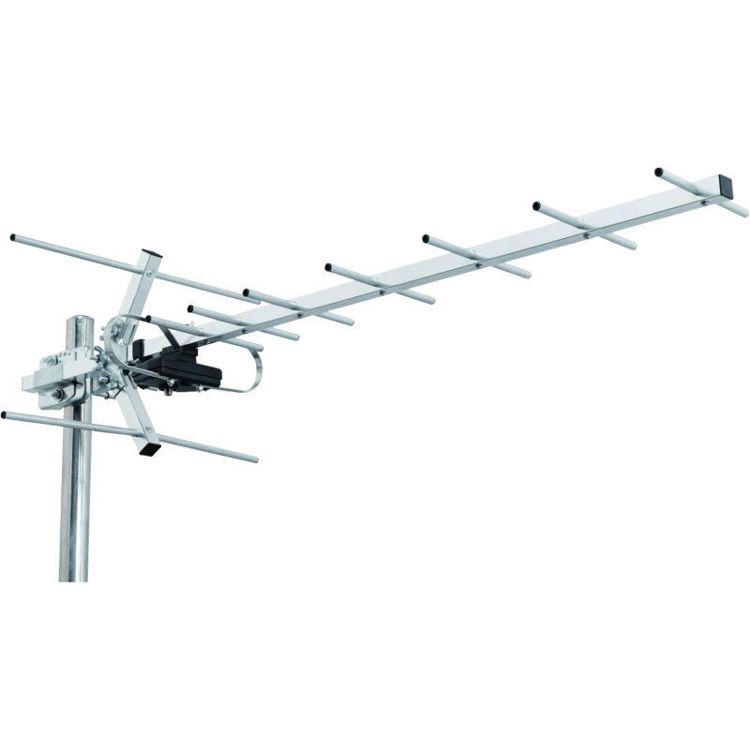 Alles FALCOM antena ANT-310 Loga UHF