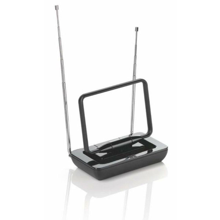 Alles OFA antena sobna SV9125