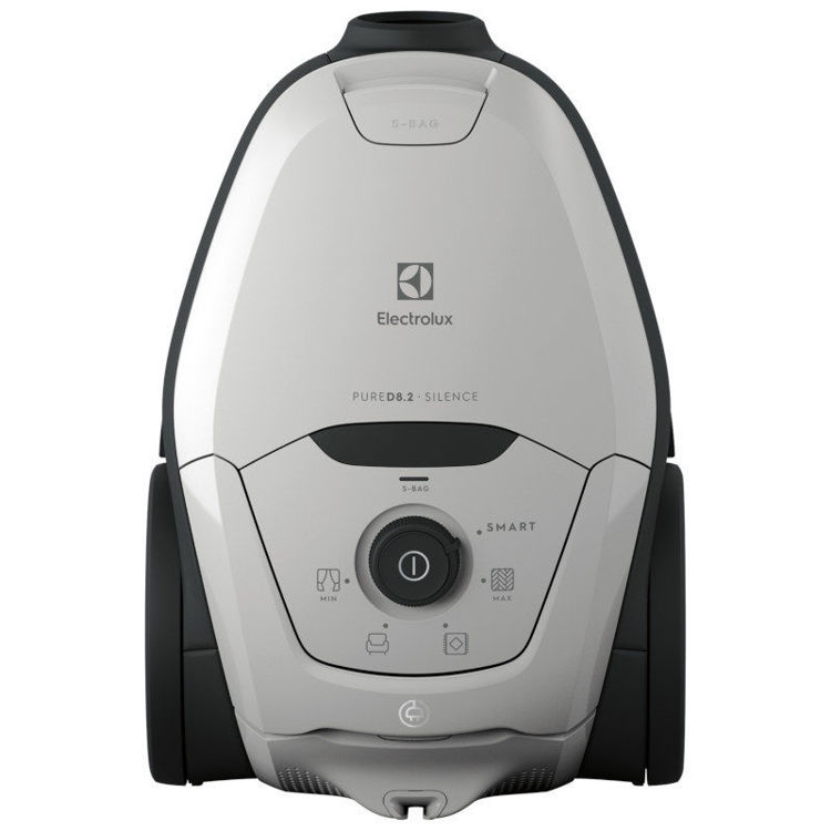 Alles ELECTROLUX usisavač PD82-4MG