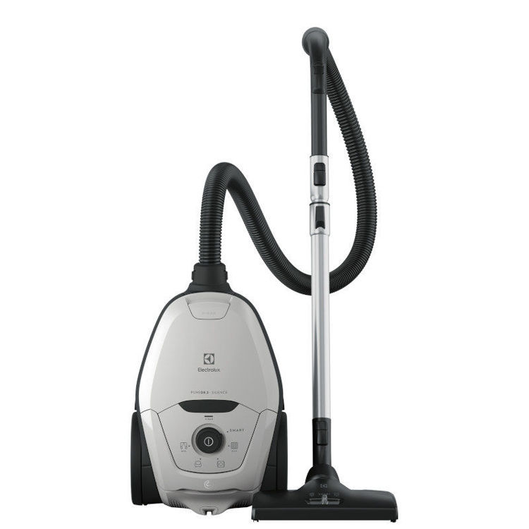 Alles ELECTROLUX usisavač PD82-4MG