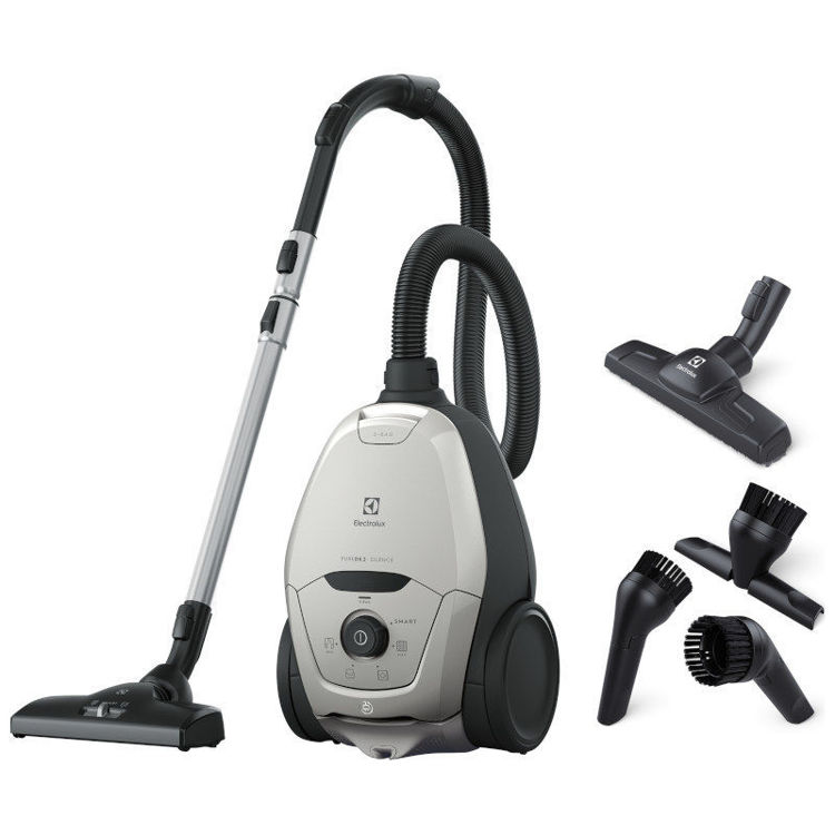 Alles ELECTROLUX usisavač PD82-4MG