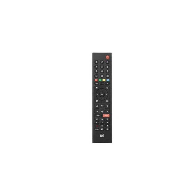 Alles OFA univerzalni daljinski upravljač URC1915 za Grundig TV