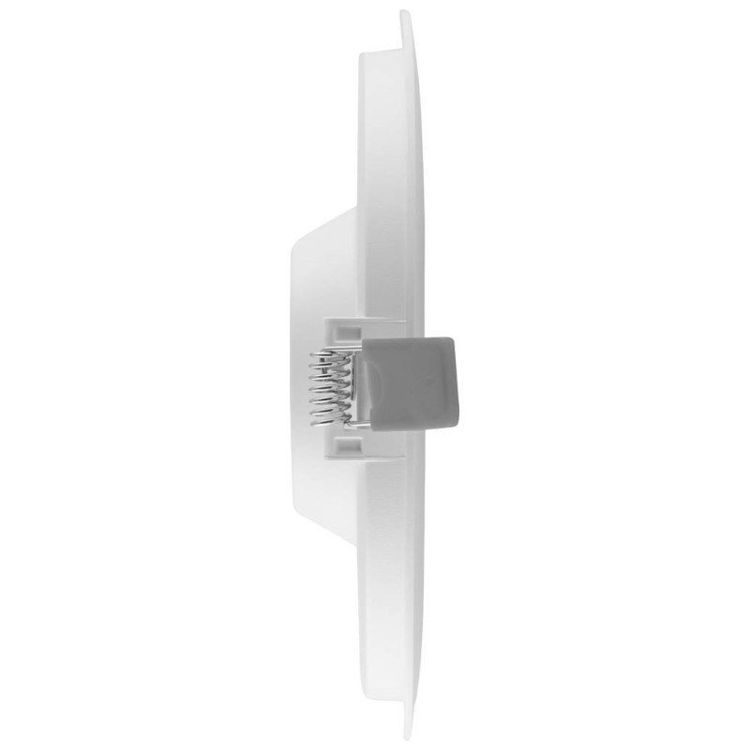 Alles LEDVANCE LED ugradna svjetiljka 6 W bijela DL SLIM DN 105