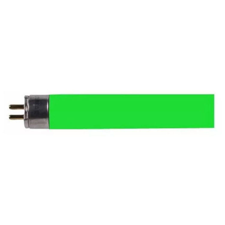 Alles OSRAM fluoroscentna cijev FH 21W/66 HE