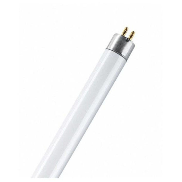 Alles OSRAM fluoroscentna cijev FH 21W/66 HE