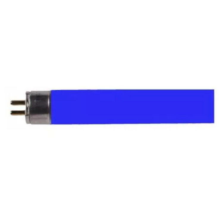 Alles OSRAM fluoroscentna cijev FH 21W/67 VS40 PLAVA
