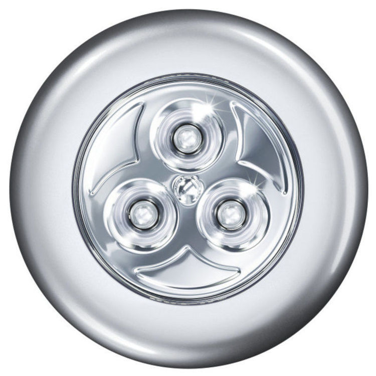 Alles LEDVANCE LED mobilno svjetlo DOT-it® L