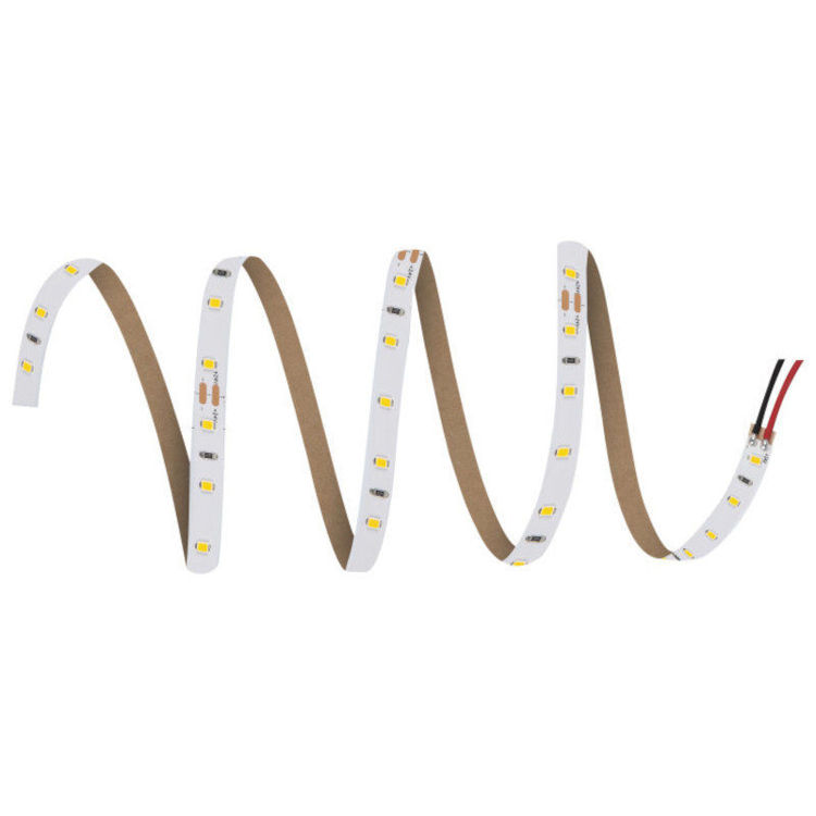 Alles LEDVANCE LED traka LS VAL-1000/840/5