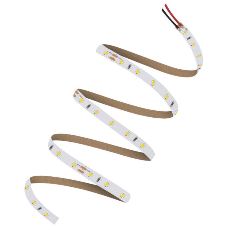 Alles LEDVANCE LED traka LS VAL-1400/840/5