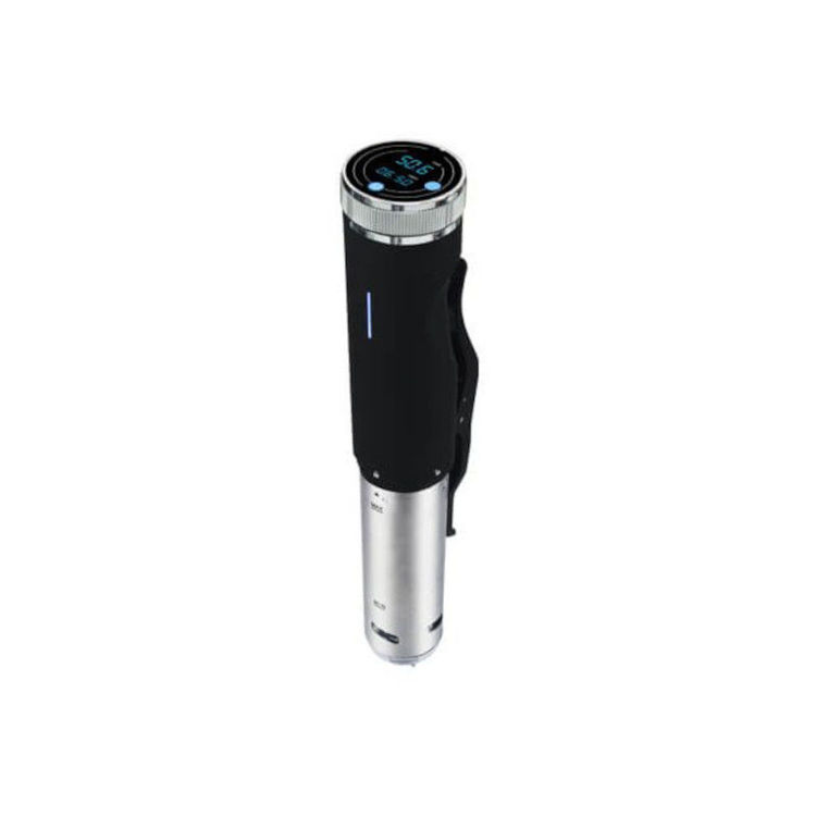 Alles STATUS Sous Vide kuhalo za sporo kuhanje SVC100