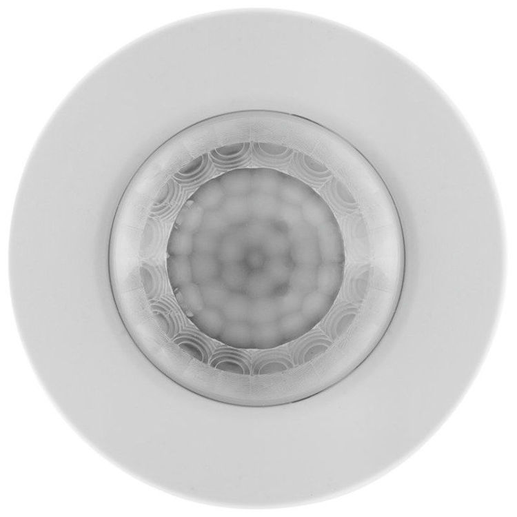 Alles LEDVANCE senzor stropni 360DEG IP44 WT