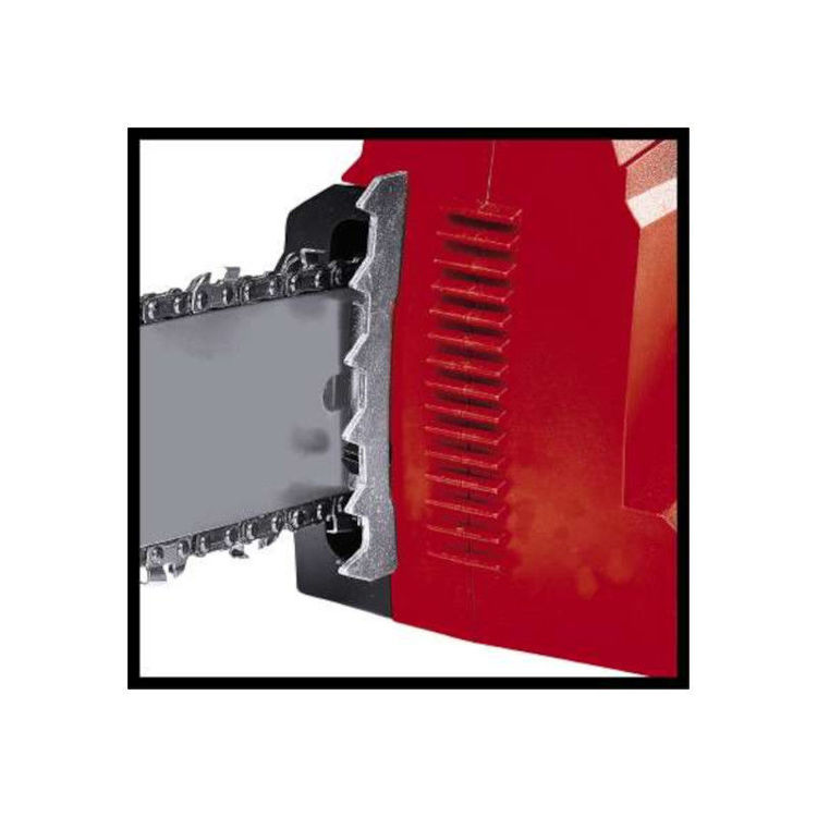 Alles EINHELL pila akumulatorska lančana GE-LC 18 Li Kit (1x3,0Ah)